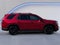 2025 Honda Pilot Black Edition AWD
