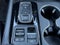 2025 Honda Pilot Black Edition AWD