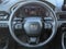 2025 Honda Pilot Black Edition AWD