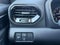 2025 Honda Pilot Black Edition AWD