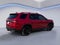 2025 Honda Pilot Black Edition AWD