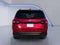 2025 Honda Pilot Black Edition AWD