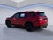 2025 Honda Pilot Black Edition AWD