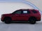 2025 Honda Pilot Black Edition AWD