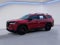 2025 Honda Pilot Black Edition AWD