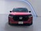 2025 Honda Pilot Black Edition AWD