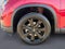 2025 Honda Pilot Black Edition AWD