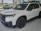 2026 Honda Pilot Black Edition AWD