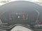 2026 Honda Pilot Black Edition AWD