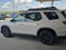 2026 Honda Pilot Black Edition AWD