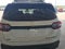2026 Honda Pilot Black Edition AWD