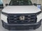 2026 Honda Pilot Black Edition AWD