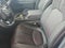 2026 Honda Pilot Black Edition AWD