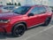 2025 Honda Pilot Black Edition AWD