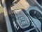 2025 Honda Pilot Black Edition AWD