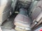 2025 Honda Pilot Black Edition AWD