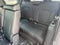 2025 Honda Pilot Black Edition AWD
