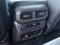 2025 Honda Pilot Black Edition AWD