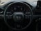 2025 Honda Pilot Black Edition AWD