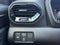2025 Honda Pilot Black Edition AWD