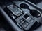 2025 Honda Pilot Black Edition AWD