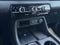 2025 Honda Pilot Black Edition AWD