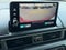 2025 Honda Pilot Black Edition AWD
