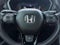 2025 Honda Pilot Black Edition AWD