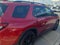 2025 Honda Pilot Black Edition AWD