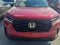 2025 Honda Pilot Black Edition AWD