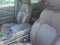 2025 Honda Pilot Black Edition AWD