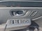 2025 Honda Pilot Black Edition AWD