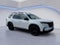 2025 Honda Pilot Black Edition AWD