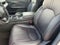 2025 Honda Pilot Black Edition AWD