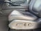 2025 Honda Pilot Black Edition AWD