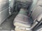 2025 Honda Pilot Black Edition AWD