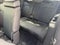 2025 Honda Pilot Black Edition AWD