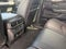 2025 Honda Pilot Black Edition AWD