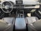 2025 Honda Pilot Black Edition AWD