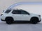 2025 Honda Pilot Black Edition AWD