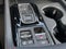 2025 Honda Pilot Black Edition AWD