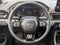 2025 Honda Pilot Black Edition AWD
