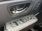 2025 Honda Pilot Black Edition AWD