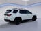 2025 Honda Pilot Black Edition AWD