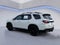 2025 Honda Pilot Black Edition AWD