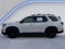 2025 Honda Pilot Black Edition AWD
