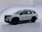 2025 Honda Pilot Black Edition AWD