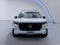 2025 Honda Pilot Black Edition AWD