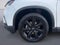 2025 Honda Pilot Black Edition AWD