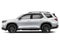 2025 Honda Pilot Black Edition AWD